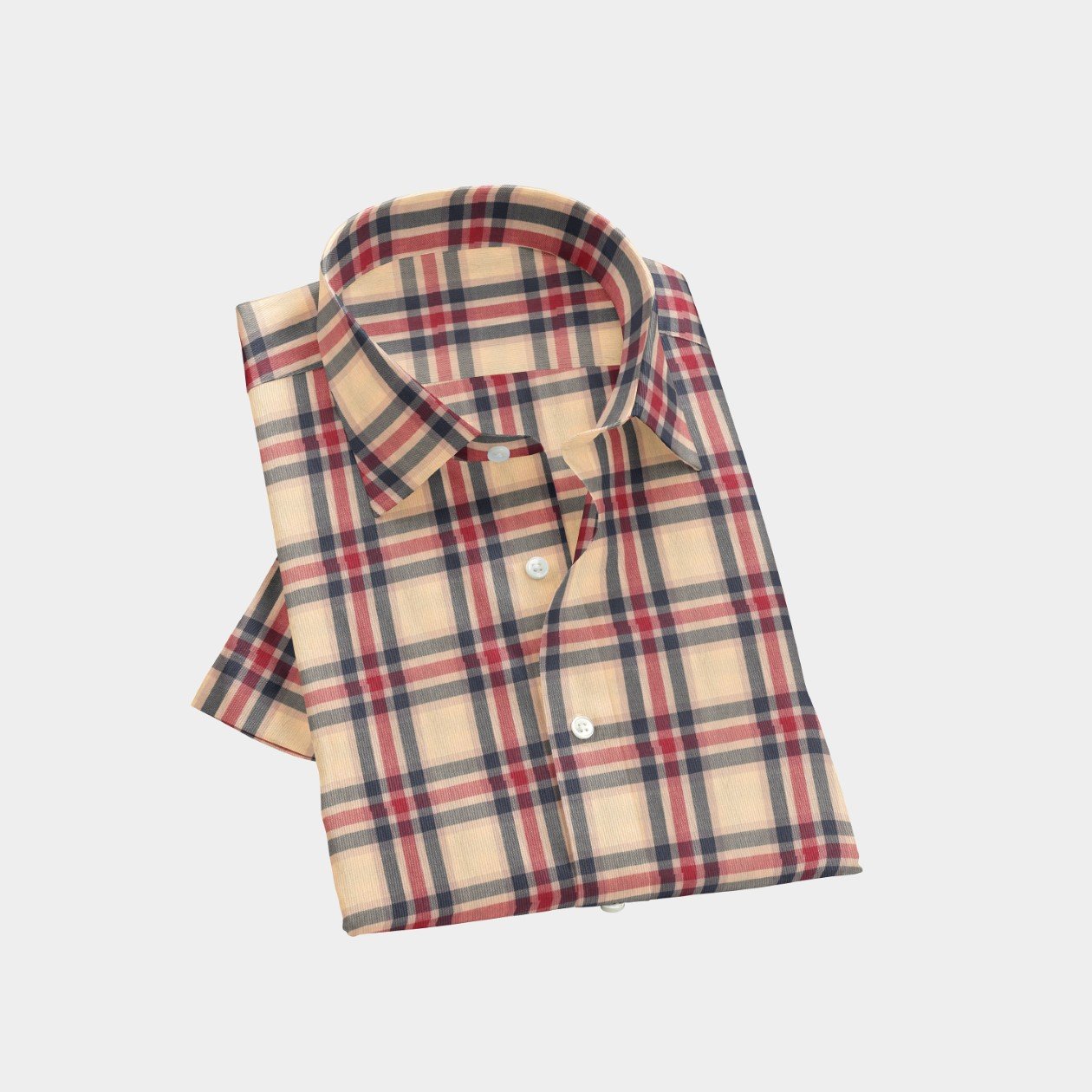 Formal Shirts